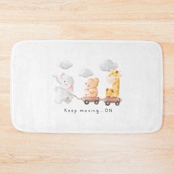 Item preview, moving with elephant pulling wood, elephant moving animal by pulling wood, funny animal with pulling wood designed and sold by GreyStanzione1.