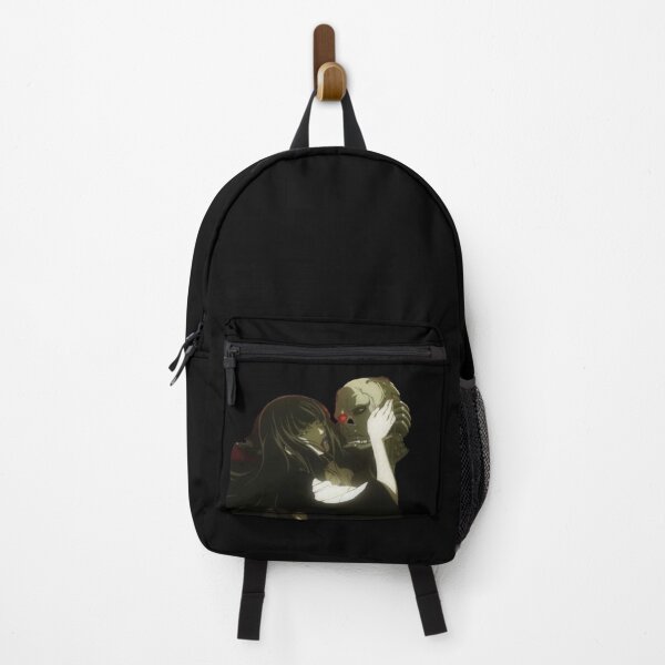 Item preview, Anime Graphic Design designed and sold by Official Alert.