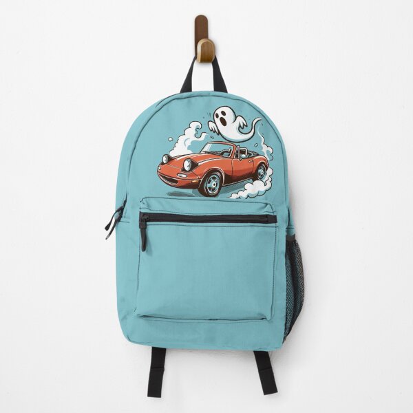 Item preview, Ghost Miata designed and sold by JazzMaster68.
