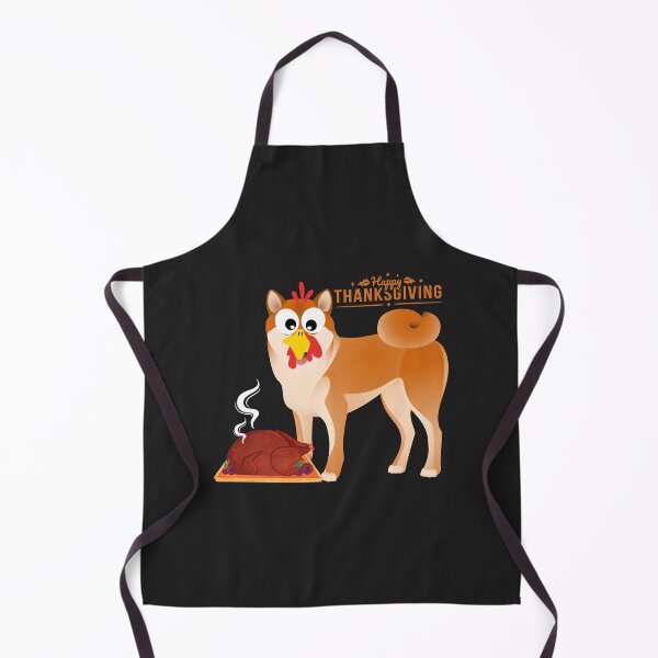 Item preview, Thanksgiving Day dog,Happy Turkey Day designed and sold by Stickers  Designer.
