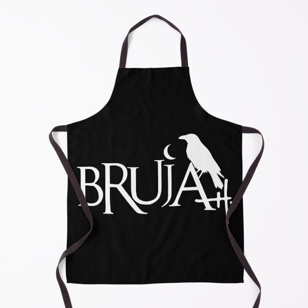 Item preview, ©_hydrus Bruja-B designed and sold by hydruspoetry.