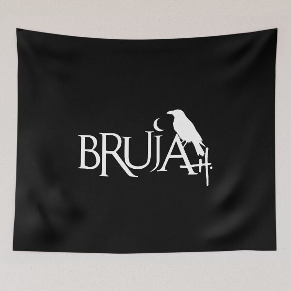 Item preview, ©_hydrus Bruja-B designed and sold by hydruspoetry.