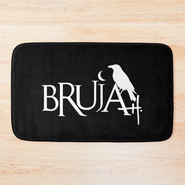 Item preview, ©_hydrus Bruja-B designed and sold by hydruspoetry.
