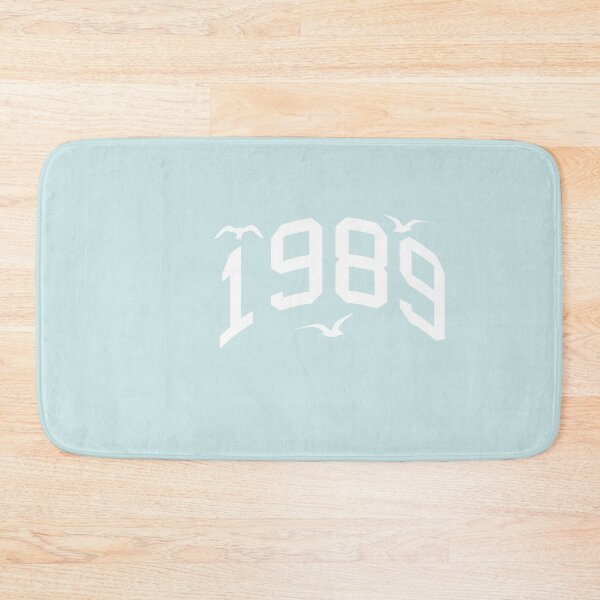 Item preview, 1989 designed and sold by Lyndsay Grimsley.
