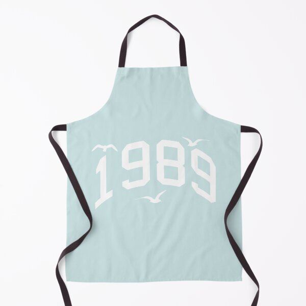 Item preview, 1989 designed and sold by Lyndsay Grimsley.