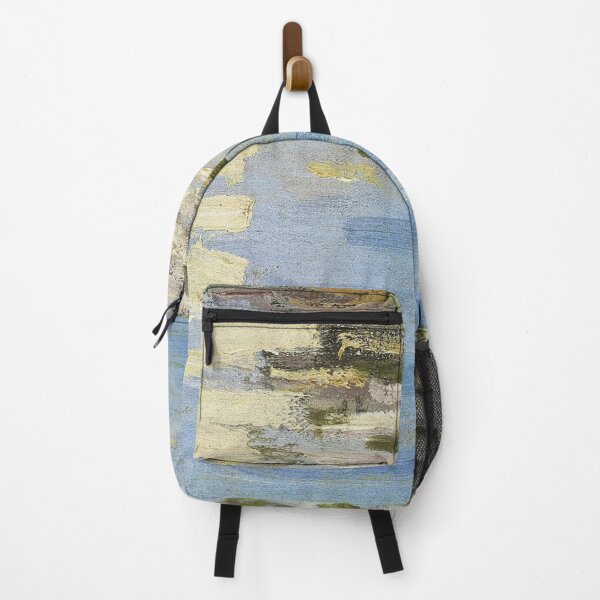 Item preview, Regattas at Argenteuil (1872) | Monet designed and sold by Oliveirallan.