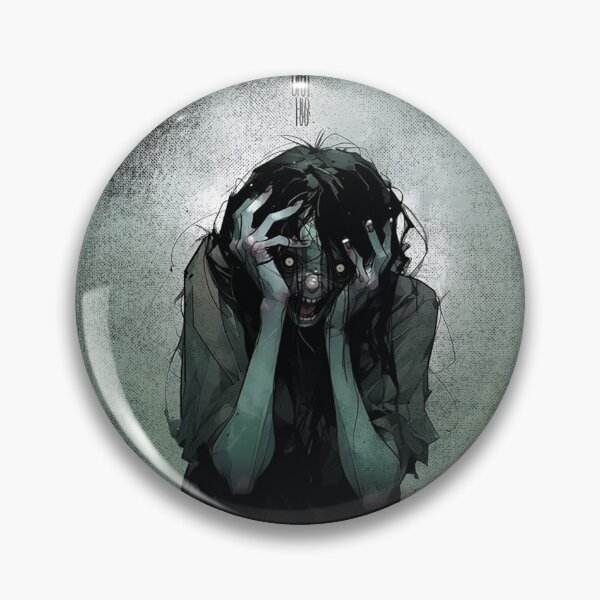 Item preview, Hopelessness designed and sold by zerrissenetees.