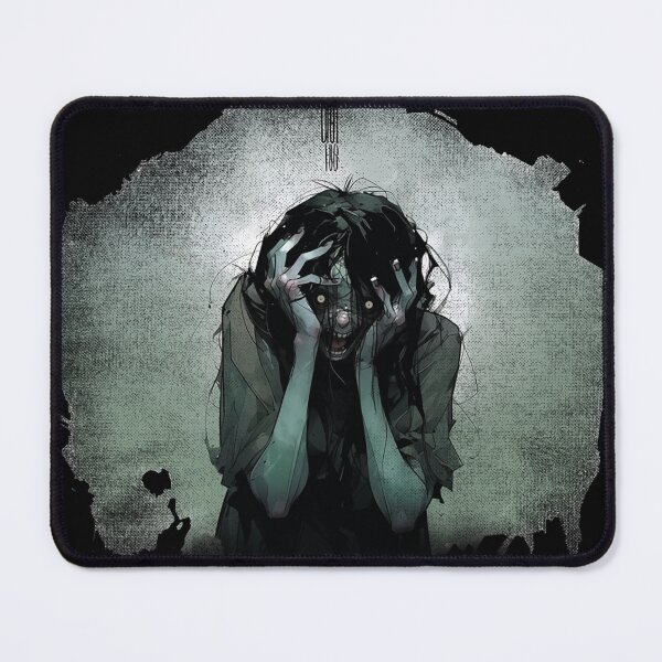 Item preview, Hopelessness designed and sold by zerrissenetees.