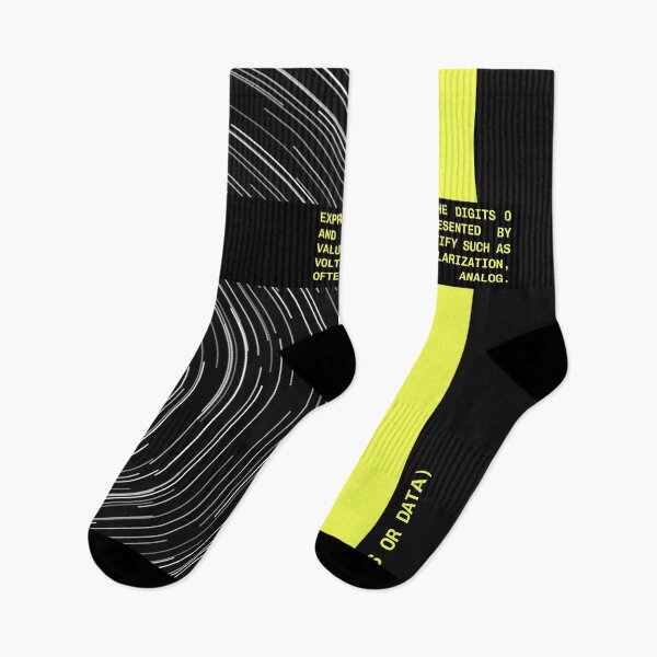 Item preview, Star Trails designed and sold by industriavisual.