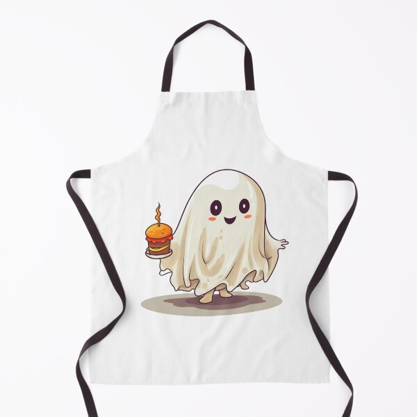 Item preview, Ghost service accelerated designed and sold by omerfdln34.