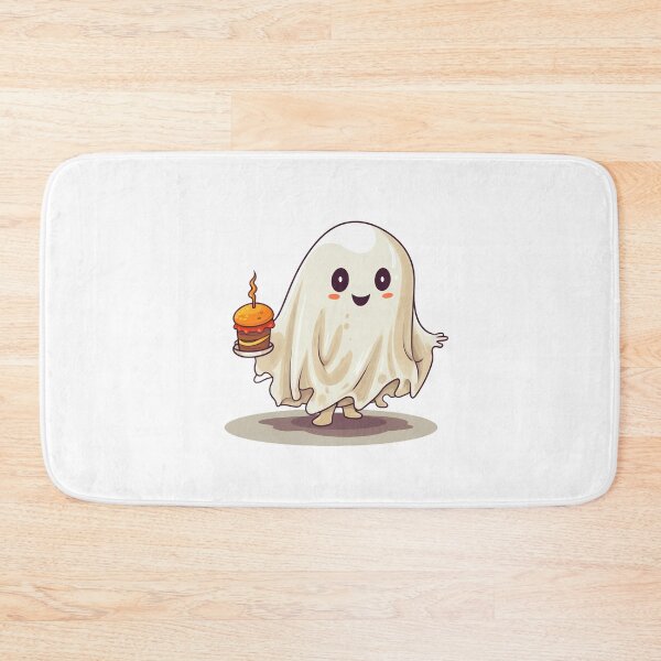 Item preview, Ghost service accelerated designed and sold by omerfdln34.