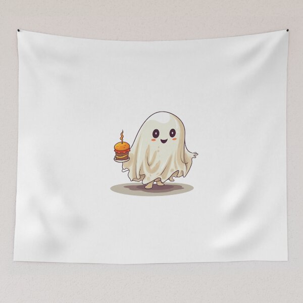 Item preview, Ghost service accelerated designed and sold by omerfdln34.