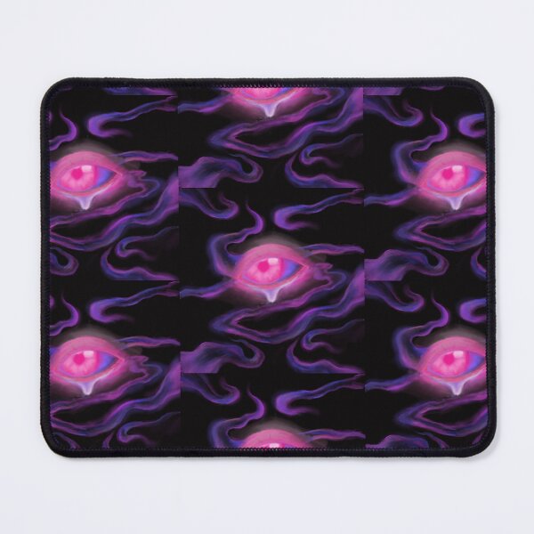 Item preview, neon eyes designed and sold by copilovers.