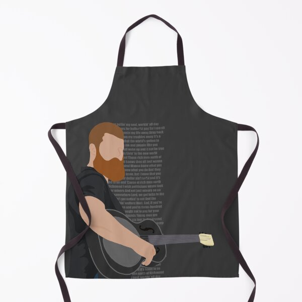 Item preview, Oliver Anthony ( rich men of Richmond) designed and sold by BRICKWALL01.