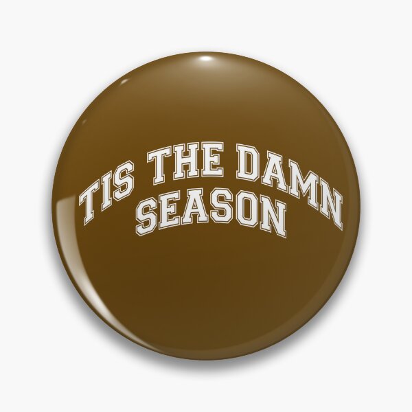 Item preview, Season designed and sold by Lyndsay Grimsley.