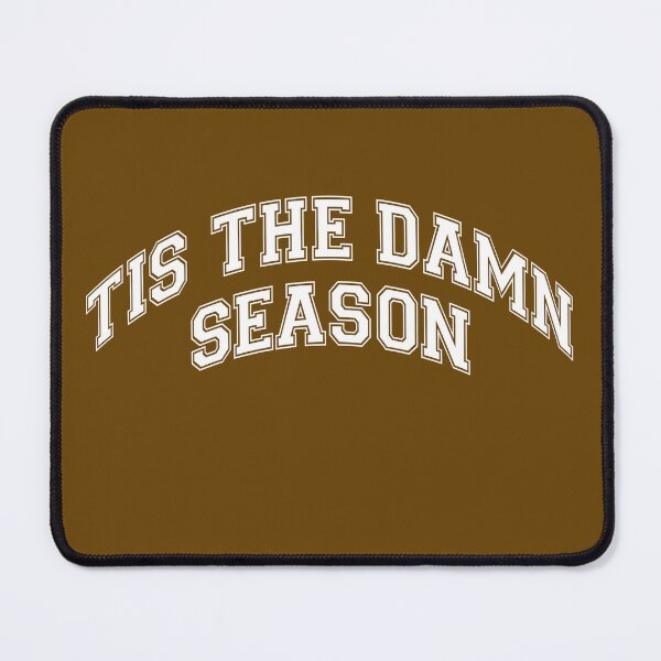 Item preview, Season designed and sold by Lyndsay Grimsley.