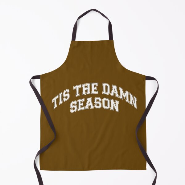 Item preview, Season designed and sold by Lyndsay Grimsley.