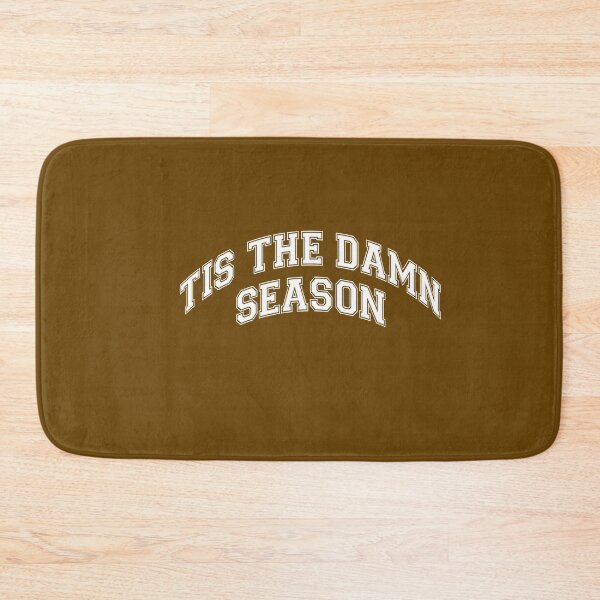 Item preview, Season designed and sold by Lyndsay Grimsley.