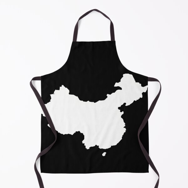 Item preview, map china designed and sold by LaongfongDesign.