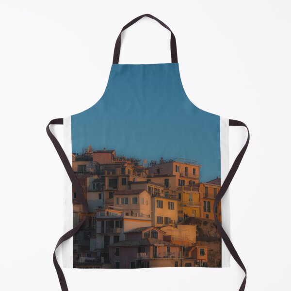 Item preview, Dreamy Manarola designed and sold by thewarnerbro.