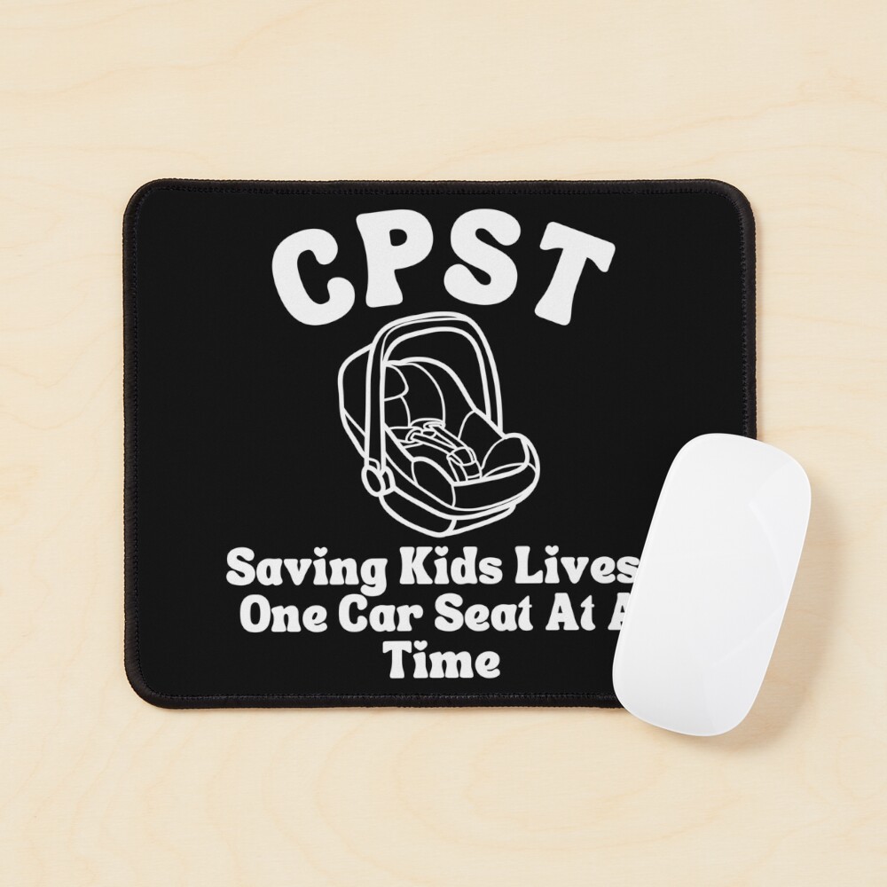 Item preview, Mouse Pad designed and sold by CPSTDesigns.