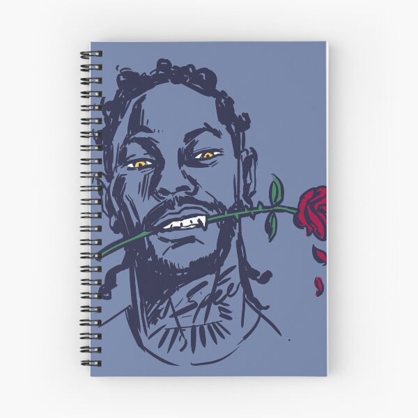 Item preview, Grizz Rose designed and sold by luckymong.