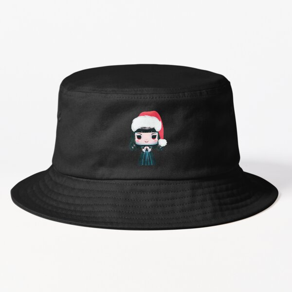 Item preview, Poupée Santa Nadja Noël wwdits designed and sold by porterpouts.