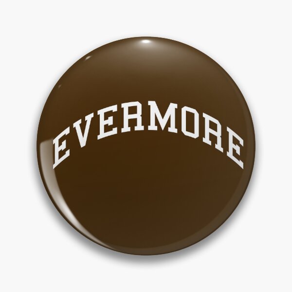 Item preview, evermore designed and sold by Lyndsay Grimsley.