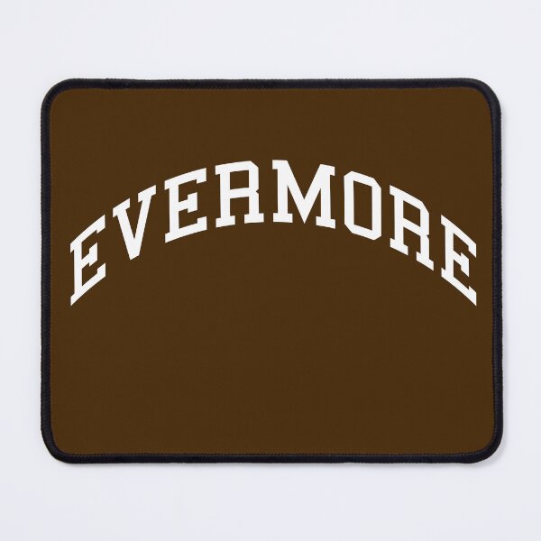 Item preview, evermore designed and sold by Lyndsay Grimsley.