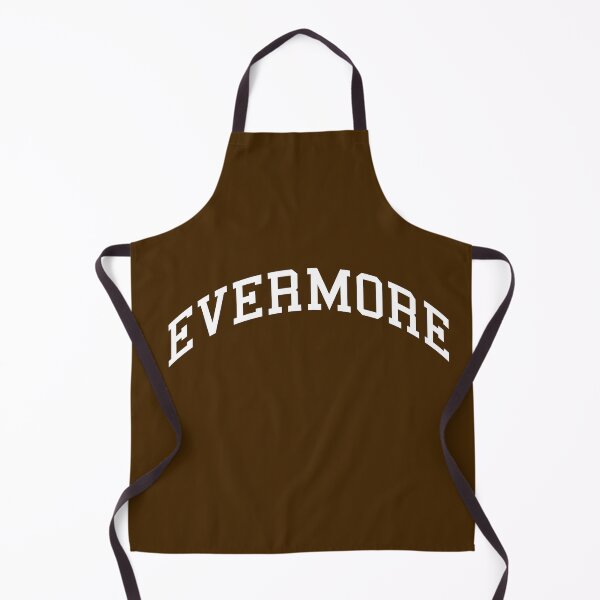 Item preview, evermore designed and sold by Lyndsay Grimsley.