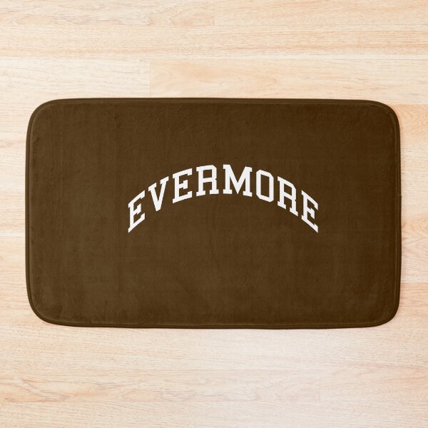 Item preview, evermore designed and sold by Lyndsay Grimsley.