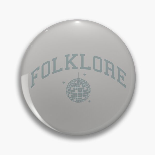 Item preview, Folklore designed and sold by Lyndsay Grimsley.