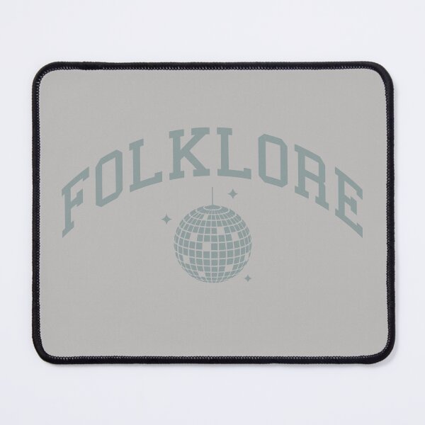 Item preview, Folklore designed and sold by Lyndsay Grimsley.