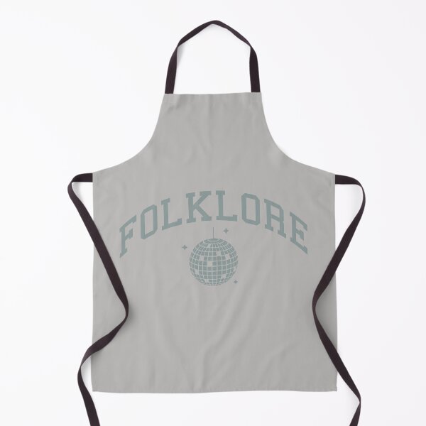 Item preview, Folklore designed and sold by Lyndsay Grimsley.
