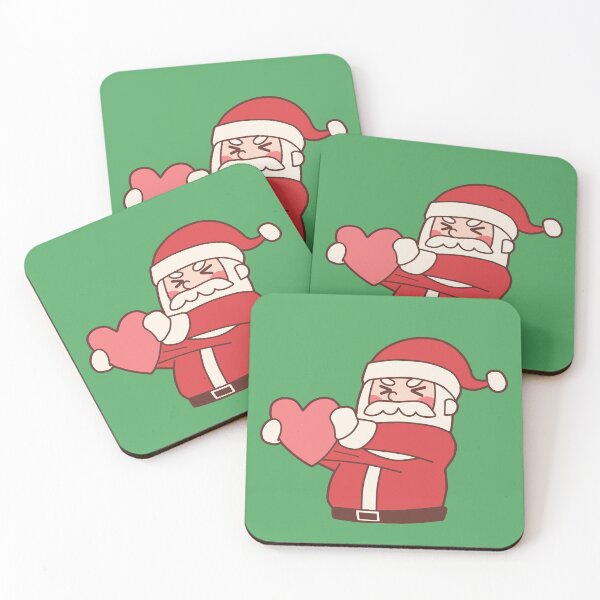 Item preview, Santa Claus. designed and sold by Holynight.