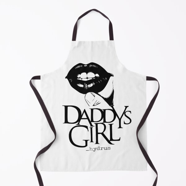 Item preview, ©_hydrus Daddys Girl-B designed and sold by hydruspoetry.