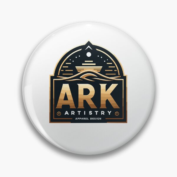 Artikelvorschau, Ark Artistry – Göttliche Eleganz“ Beschreibung: entworfen und verkauft von arkartistry.