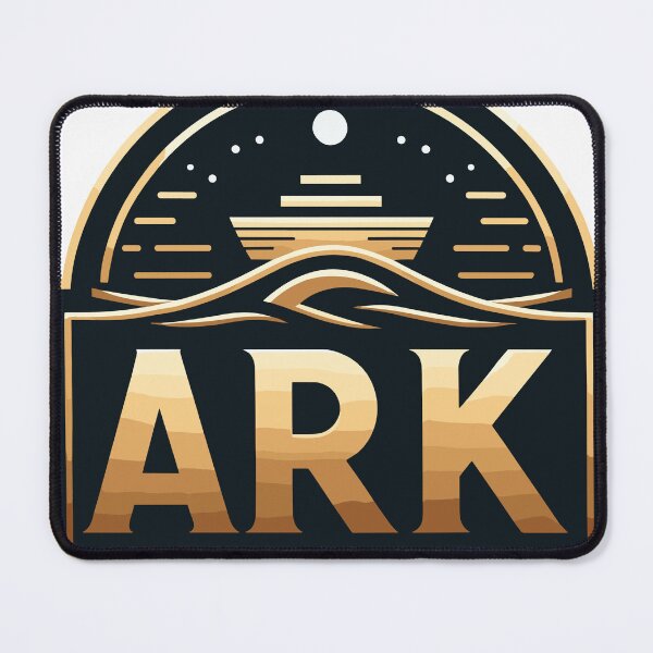Artikelvorschau, Ark Artistry – Göttliche Eleganz“ Beschreibung: entworfen und verkauft von arkartistry.