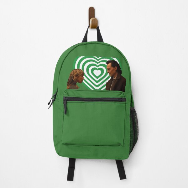 Item preview, Loki and Sylvie Season 2. designed and sold by MelgarsDesigns.
