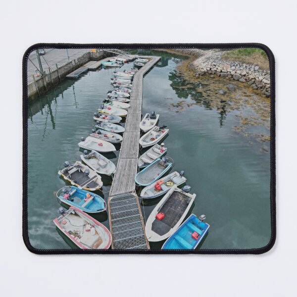 Item preview, Docked for the day designed and sold by thewarnerbro.