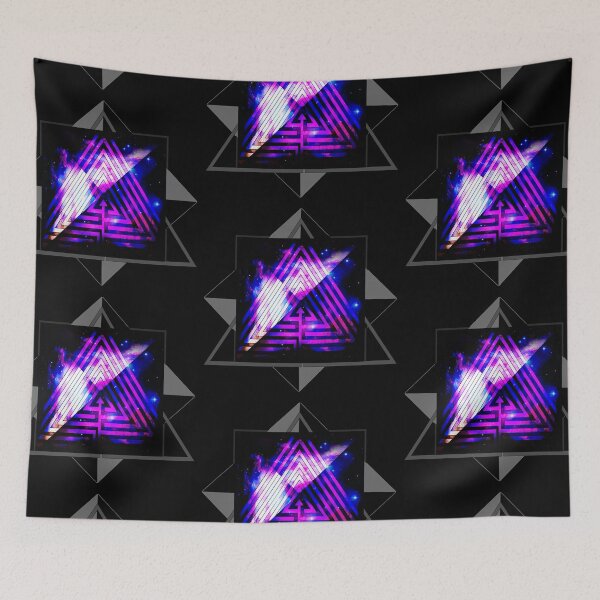 Item preview, Another Dimension designed and sold by Denis Marsili.
