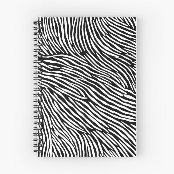 Item preview, Abstract black and white seamless. designed and sold by Tarintr.