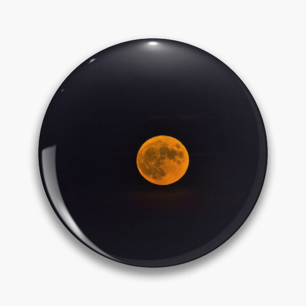 Item preview, Supermoon 2022 designed and sold by thewarnerbro.