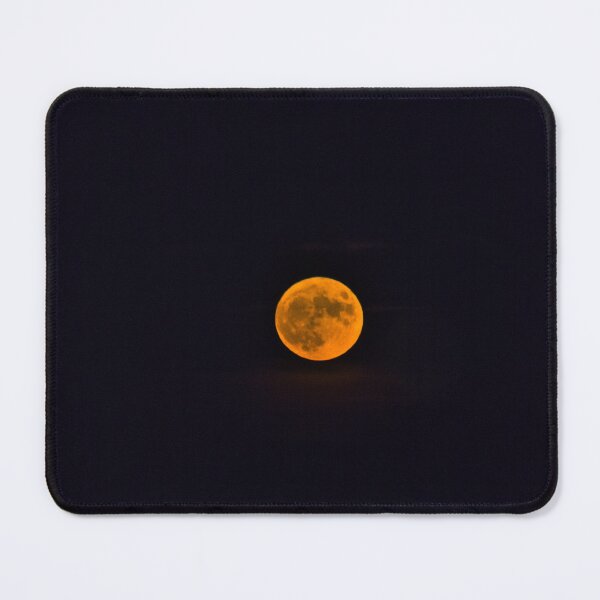 Item preview, Supermoon 2022 designed and sold by thewarnerbro.