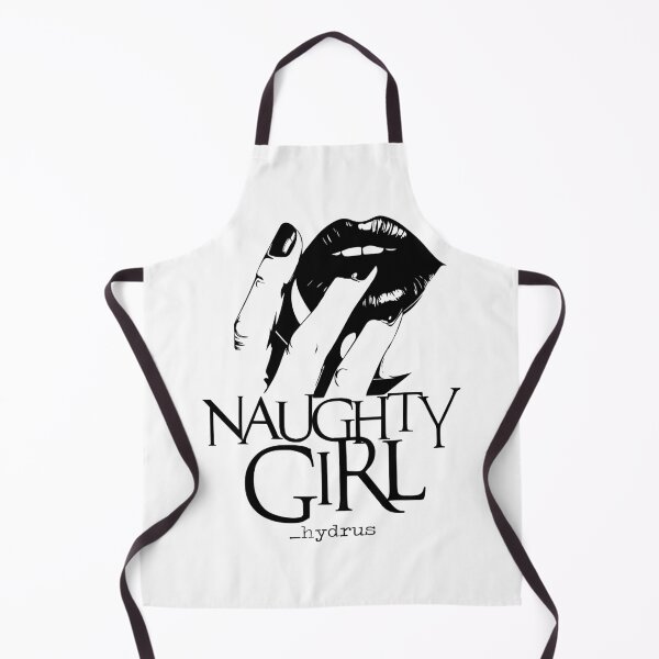 Item preview, ©_hydrus Naughty Girl-B designed and sold by hydruspoetry.