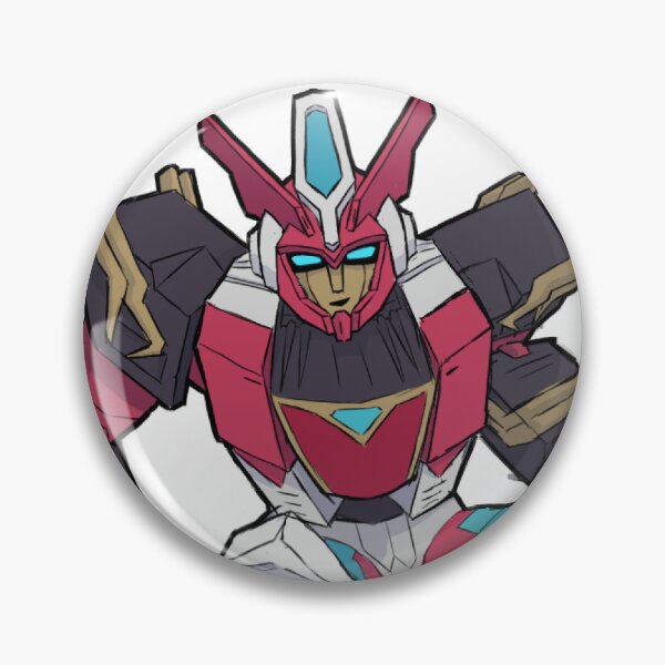 Item preview, Override designed and sold by PaintFlavored.