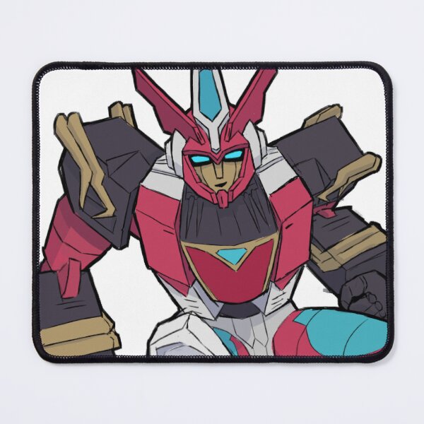 Item preview, Override designed and sold by PaintFlavored.