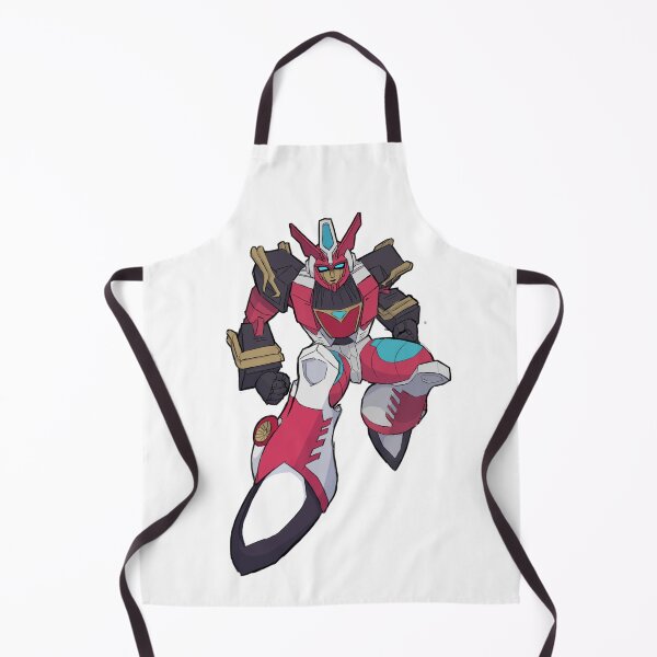 Item preview, Override designed and sold by PaintFlavored.