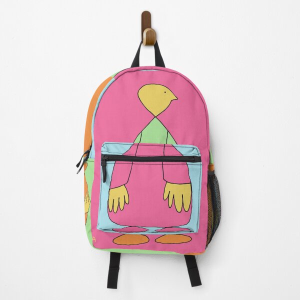 Item preview, Pop Art Boy designed and sold by maruscabrandt.