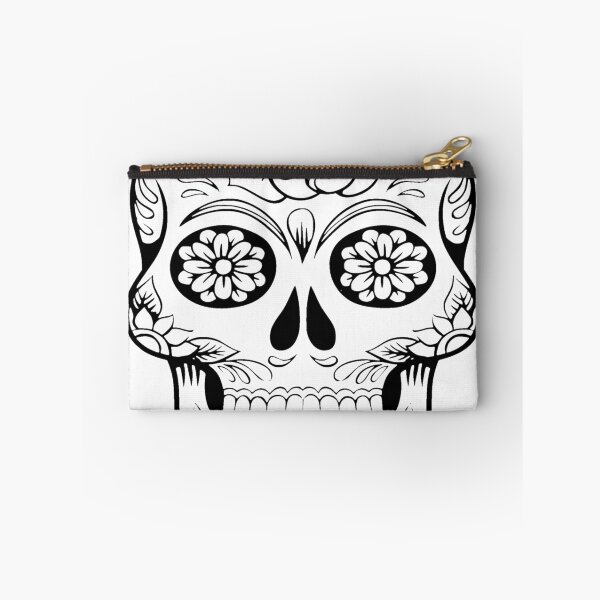 Item preview, Skull designed and sold by danielog199.